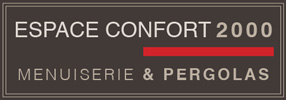 Logo Espace Confort 2000